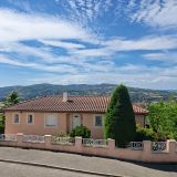Coup de coeur à Montanay / Maison 4 pièces / 140 m² / 675 000 € 